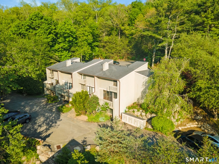 19 Clubhouse, Woodbury, 06798, 3 Bedrooms Bedrooms, 0 ,2 BathroomsBathrooms,Condo/co-op For Sale,For Sale,Clubhouse,0,24176300