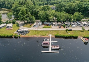 262 Shetucket, Griswold, 06351, 1 Bedroom Bedrooms, 0 ,0,Single Family For Sale,For Sale,Shetucket,0,24176669