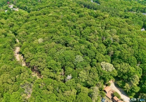 345 Spruce Bank, Hamden, 06518, 0 , 0 ,0,Lots And Land For Sale,For Sale,Spruce Bank,0,24175429