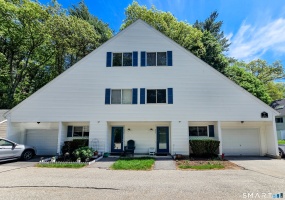 65 Perry, Putnam, 06260, 2 Bedrooms Bedrooms, 0 ,2 BathroomsBathrooms,Condo/co-op For Sale,For Sale,Perry,0,24172484