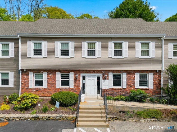 35 Saybrook, Essex, 06426, 0 , 0 ,0,Commercial For Sale,For Sale,Saybrook,0,24175348