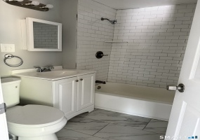 1231 Norman, Bridgeport, 06604, 2 Bedrooms Bedrooms, 0 ,1 BathroomBathrooms,Residential Rental,For Sale,Norman,0,24174828 1231 Norman, Bridgeport, 06604, 2 Bedrooms Bedrooms, 0 ,1 BathroomBathrooms,Residential Rental,For Sale,Norman,0,24174828