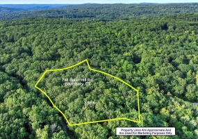 793 Bullet Hill, Southbury, 06488, 0 , 0 ,0,Lots And Land For Sale,For Sale,Bullet Hill,0,24122970 793 Bullet Hill, Southbury, 06488, 0 , 0 ,0,Lots And Land For Sale,For Sale,Bullet Hill,0,24122970