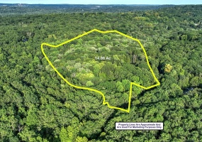 Peter, Southbury, 06488, 0 , 0 ,0,Lots And Land For Sale,For Sale,Peter,0,24123015 Peter, Southbury, 06488, 0 , 0 ,0,Lots And Land For Sale,For Sale,Peter,0,24123015