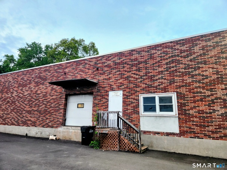 755 First, West Haven, 06516, 0 , 0 ,0,Commercial For Lease,For Rent,First,0,24176886