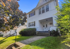 285 Clover, Stratford, 06614, 2 Bedrooms Bedrooms, 0 ,1 BathroomBathrooms,Residential Rental,For Sale,Clover,0,24177184