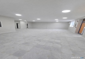 715 boston post, West Haven, 06516, 0 , 0 ,0,Commercial For Lease,For Rent,boston post,0,24177175