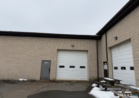 91 Willenbrock, Oxford, 06478, 0 , 0 ,0,Commercial For Lease,For Rent,Willenbrock,0,24177209