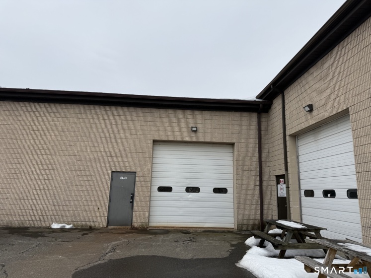 91 Willenbrock, Oxford, 06478, 0 , 0 ,0,Commercial For Lease,For Rent,Willenbrock,0,24177209