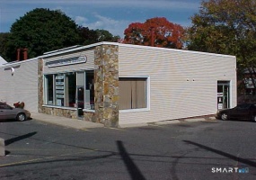 124-126 New Canaan, Norwalk, 06850, 0 , 0 ,0,Commercial For Lease,For Rent,New Canaan,0,24176863