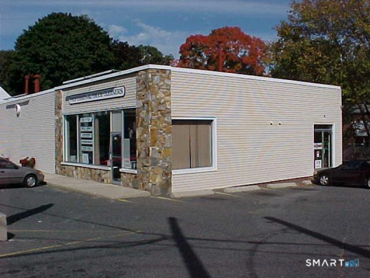124-126 New Canaan, Norwalk, 06850, 0 , 0 ,0,Commercial For Lease,For Rent,New Canaan,0,24176863
