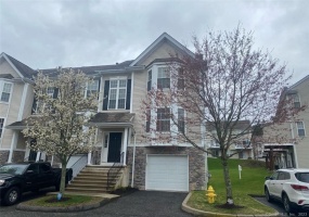 1305 Sienna, Danbury, 06810, 2 Bedrooms Bedrooms, 0 ,2 BathroomsBathrooms,Residential Rental,For Sale,Sienna,0,24177153