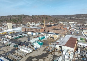 280 Chase River, Waterbury, 06704, 0 , 0 ,0,Commercial For Lease,For Rent,Chase River,0,24177231