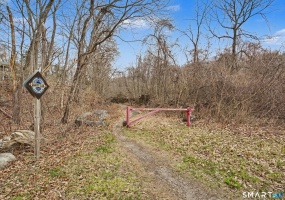 Towantic Hill, Oxford, 06478, 0 , 0 ,0,Lots And Land For Sale,For Sale,Towantic Hill,0,24175934