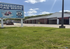 924 Route 32, Montville, 06382, 0 , 0 ,1 BathroomBathrooms,Commercial For Sale,For Sale,Route 32,0,24177261 924 Route 32, Montville, 06382, 0 , 0 ,1 BathroomBathrooms,Commercial For Sale,For Sale,Route 32,0,24177261