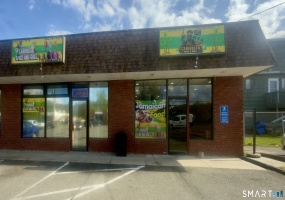 1426 Meriden, Waterbury, 06705, 0 , 0 ,0,Business For Sale,For Sale,Meriden,0,24176628 1426 Meriden, Waterbury, 06705, 0 , 0 ,0,Business For Sale,For Sale,Meriden,0,24176628
