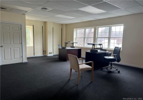 500 Monroe, Monroe, 06468, 0 , 0 ,0,Commercial For Lease,For Rent,Monroe,0,24177346