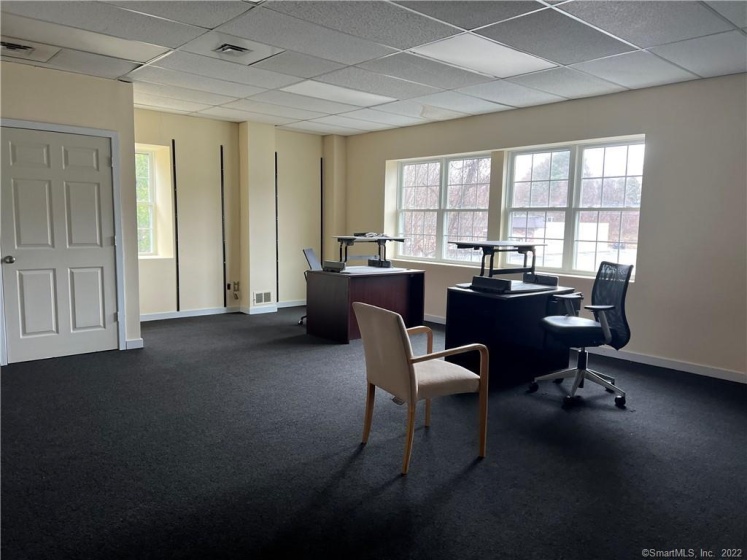 500 Monroe, Monroe, 06468, 0 , 0 ,0,Commercial For Lease,For Rent,Monroe,0,24177346