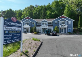 240 Middletown, East Hampton, 06424, 0 , 0 ,0,Commercial For Lease,For Rent,Middletown,0,24177351