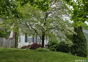 2711 Main, Rocky Hill, 06067, 3 Bedrooms Bedrooms, 0 ,2 BathroomsBathrooms,Single Family For Sale,For Sale,Main,0,24175611 2711 Main, Rocky Hill, 06067, 3 Bedrooms Bedrooms, 0 ,2 BathroomsBathrooms,Single Family For Sale,For Sale,Main,0,24175611