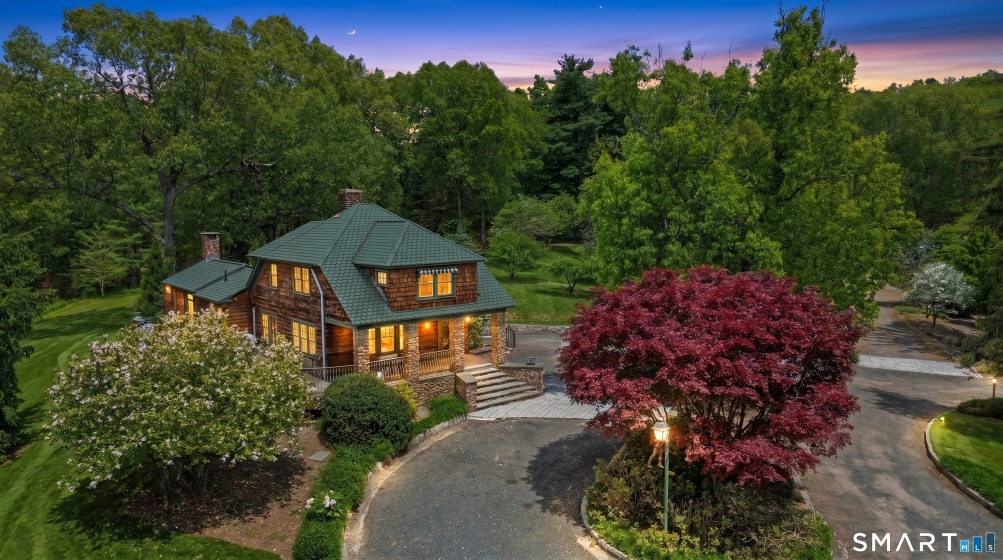 2 Quarry, Simsbury, 06070, 4 Bedrooms Bedrooms, 0 ,2 BathroomsBathrooms,Single Family For Sale,For Sale,Quarry,0,24176468