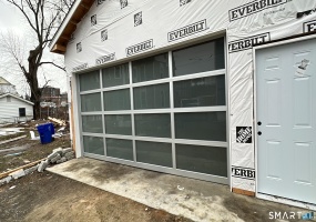 22 schuyler, Stamford, 06902, 0 , 0 ,0,Commercial For Lease,For Rent,schuyler,0,24177390