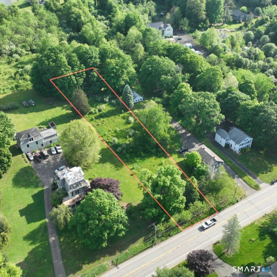 133 Main, Middlefield, 06481, 0 , 0 ,0,Lots And Land For Sale,For Sale,Main,0,24177245