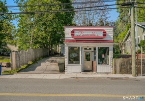 231 Poquonnock, Groton, 06340, 0 , 0 ,0,Business For Sale,For Sale,Poquonnock,0,24176291