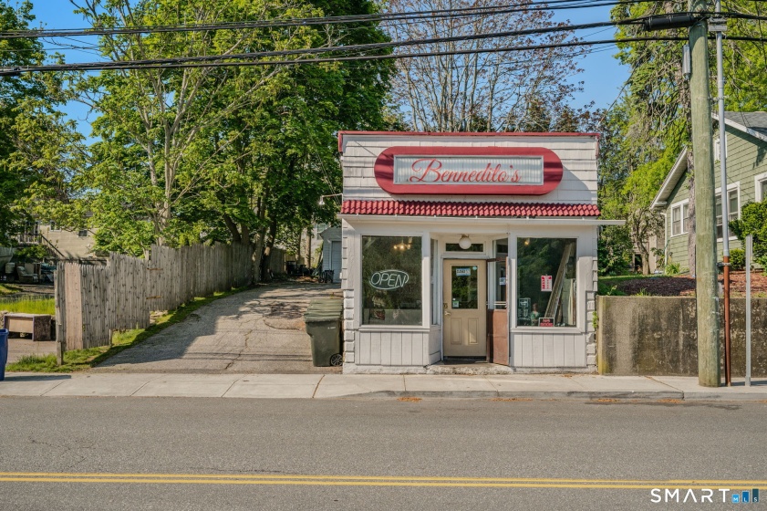 231 Poquonnock, Groton, 06340, 0 , 0 ,0,Business For Sale,For Sale,Poquonnock,0,24176291