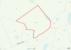 Bunker Hill, Killingworth, 06419, 0 , 0 ,0,Lots And Land For Sale,For Sale,Bunker Hill,0,24175938