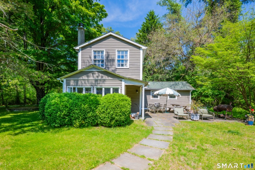231-B Kent, Kent, 06757, 2 Bedrooms Bedrooms, 0 ,2 BathroomsBathrooms,Single Family For Sale,For Sale,Kent,0,24177357