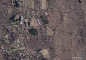 Flanders, Woodbury, 06798, 0 , 0 ,0,Lots And Land For Sale,For Sale,Flanders,0,24177403