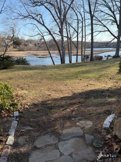 85 River, Essex, 06426, 2 Bedrooms Bedrooms, 0 ,1 BathroomBathrooms,Condo/co-op For Sale,For Sale,River,0,24177495