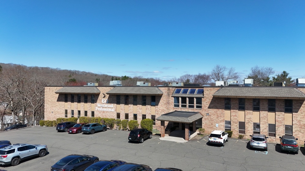 60 Westwood, Waterbury, 06708, 0 , 0 ,0,Commercial For Sale,For Sale,Westwood,0,24138123