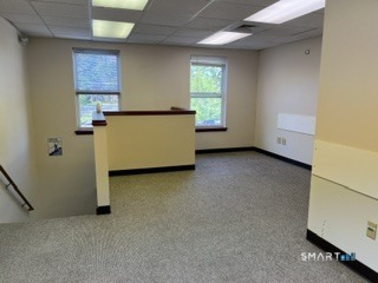 86 Park, Hartford, 06106, 0 , 0 ,0,Commercial For Lease,For Rent,Park,0,24177324