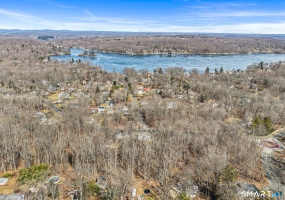 Seneca, Coventry, 06238, 0 , 0 ,0,Lots And Land For Sale,For Sale,Seneca,0,24160566