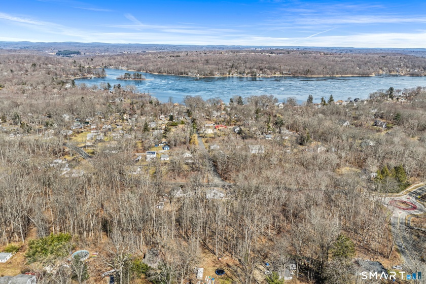 Seneca, Coventry, 06238, 0 , 0 ,0,Lots And Land For Sale,For Sale,Seneca,0,24160566