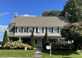 151 Courtland, Stamford, 06902, 1 Bedroom Bedrooms, 0 ,1 BathroomBathrooms,Condo/co-op For Sale,For Sale,Courtland,0,24176995