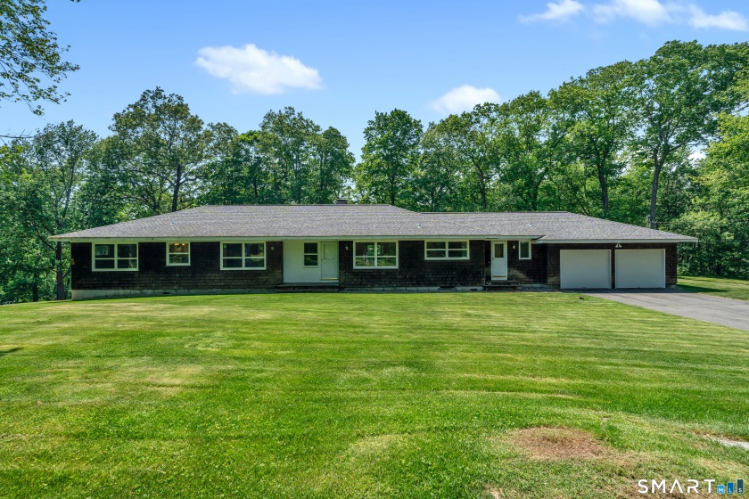 30 Maltbie, Newtown, 06470, 4 Bedrooms Bedrooms, 0 ,3 BathroomsBathrooms,Single Family For Sale,For Sale,Maltbie,0,24174695