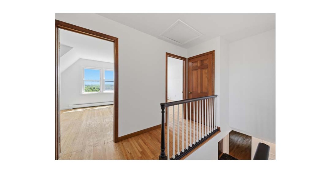 15 Valley View Rd, Newtown, Connecticut 06470, 4 Bedrooms Bedrooms, 0 ,3 BathroomsBathrooms,Single Family For Sale,For Sale,Valley View Rd,0,170625928