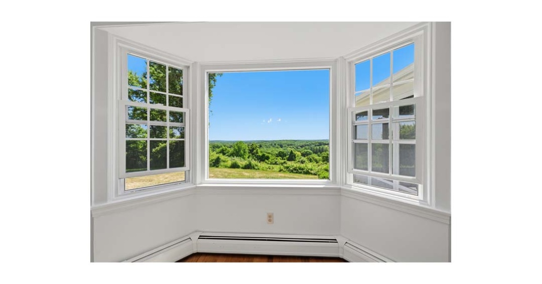 15 Valley View Rd, Newtown, Connecticut 06470, 4 Bedrooms Bedrooms, 0 ,3 BathroomsBathrooms,Single Family For Sale,For Sale,Valley View Rd,0,170625928