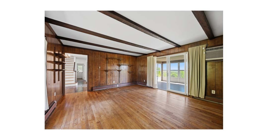 15 Valley View Rd, Newtown, Connecticut 06470, 4 Bedrooms Bedrooms, 0 ,3 BathroomsBathrooms,Single Family For Sale,For Sale,Valley View Rd,0,170625928