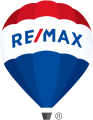 RE/MAX Right Choice