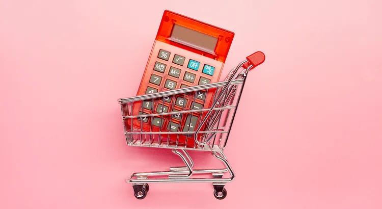 What Buyers Need to Know About Homeowners Association Fees