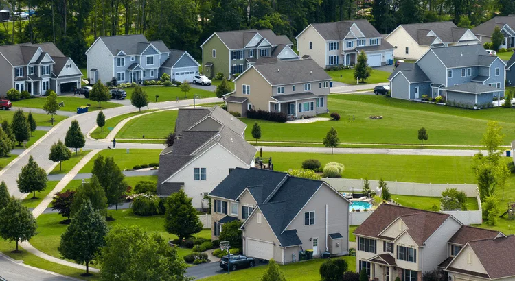 Your House Didn’t Sell.  Here’s What To Do Now.