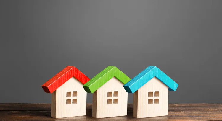 What Every Homeowner Needs to Know in Today’s Shifting Market