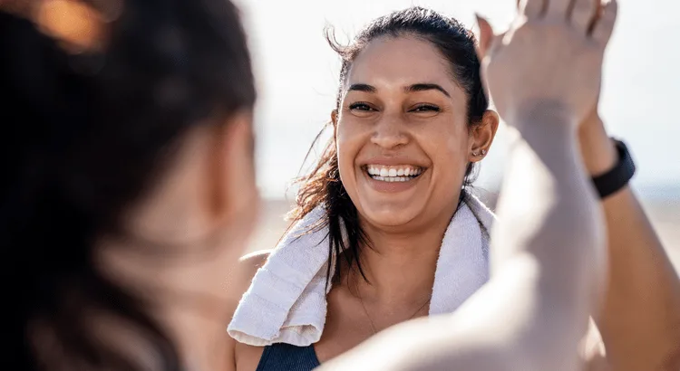 Advice First-Time Homebuyers Need to Hear