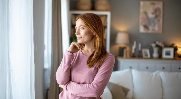 Why Now May Be a Key 2025 Moment to Sell Your House
