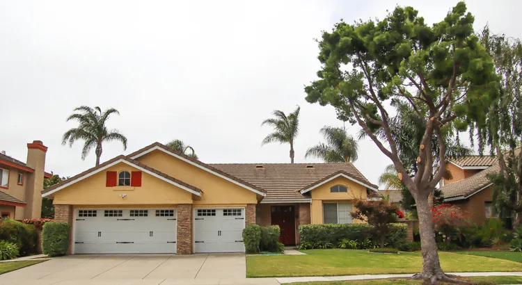 Do You Know How Much Your House is Really Worth?