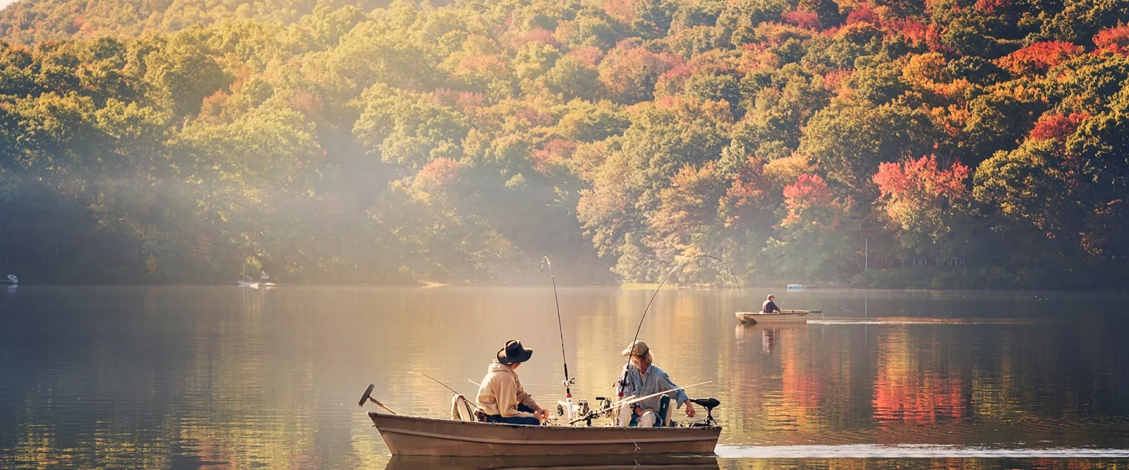 Things To Do In Connecticut this October